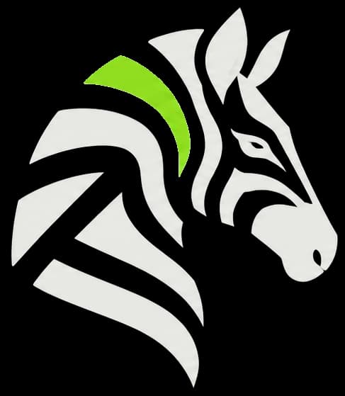 Zebra Digital